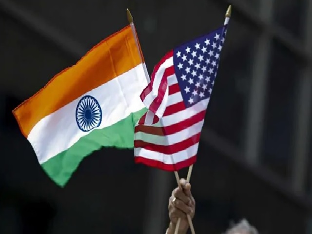 India, United States to revamp strategic energy cooperation